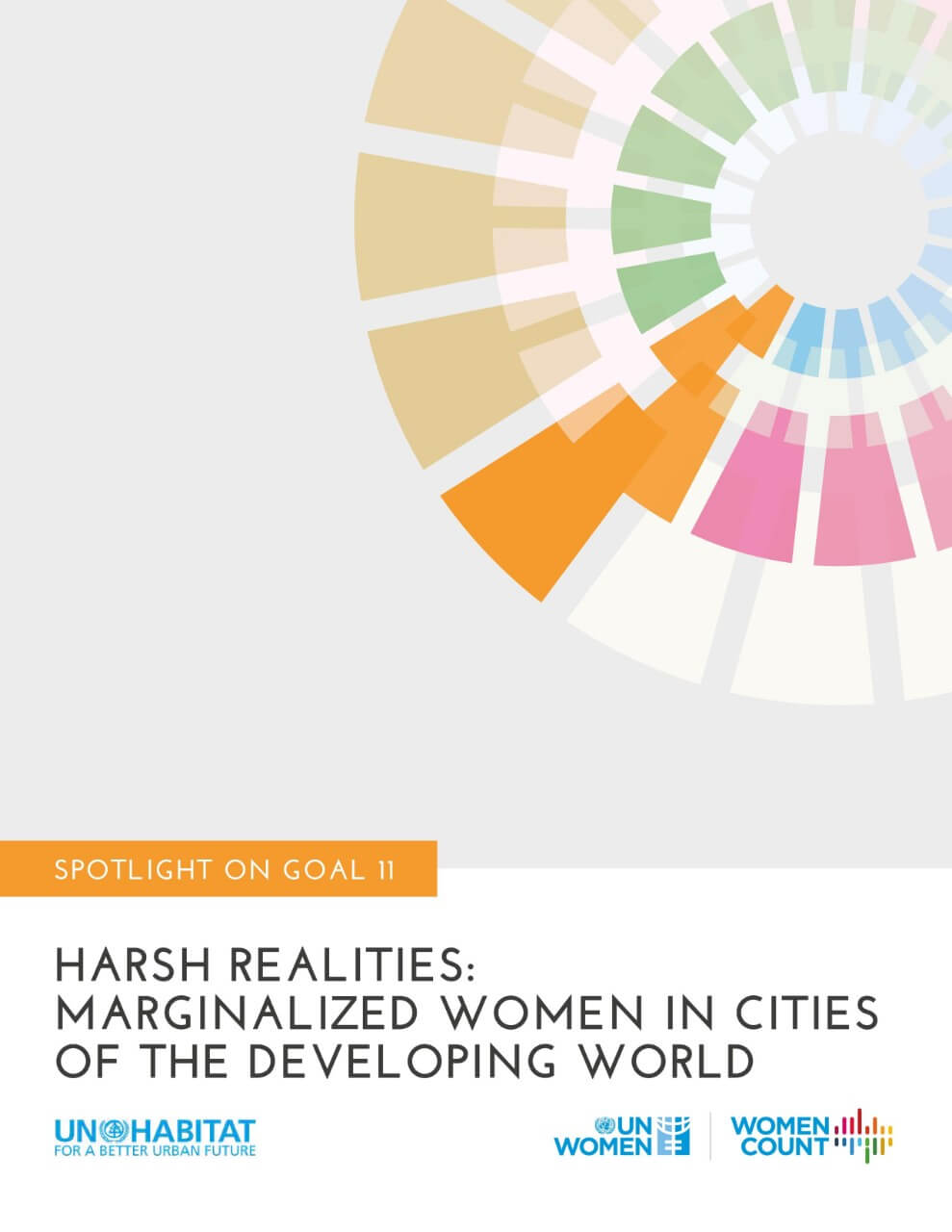 spotlight-on-sdg11-harsh-realities-marginalized-women-in-cities-of